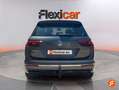 Volkswagen Tiguan 2.0TDI Sport 4Motion DSG 140kW Gris - thumbnail 7