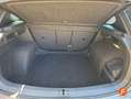 Volkswagen Tiguan 2.0TDI Sport 4Motion DSG 140kW Gris - thumbnail 17