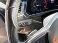 Volkswagen Tiguan 2.0TDI Sport 4Motion DSG 140kW Gris - thumbnail 23