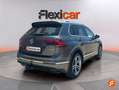 Volkswagen Tiguan 2.0TDI Sport 4Motion DSG 140kW Gris - thumbnail 8