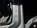 Volkswagen Tiguan 2.0TDI Sport 4Motion DSG 140kW Gris - thumbnail 27