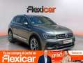 Volkswagen Tiguan 2.0TDI Sport 4Motion DSG 140kW Gris - thumbnail 1
