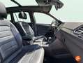 Volkswagen Tiguan 2.0TDI Sport 4Motion DSG 140kW Gris - thumbnail 15
