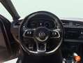 Volkswagen Tiguan 2.0TDI Sport 4Motion DSG 140kW Gris - thumbnail 12