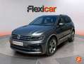 Volkswagen Tiguan 2.0TDI Sport 4Motion DSG 140kW Gris - thumbnail 3
