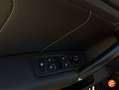 Volkswagen Tiguan 2.0TDI Sport 4Motion DSG 140kW Gris - thumbnail 19