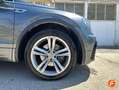 Volkswagen Tiguan 2.0TDI Sport 4Motion DSG 140kW Gris - thumbnail 10