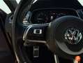 Volkswagen Tiguan 2.0TDI Sport 4Motion DSG 140kW Gris - thumbnail 20