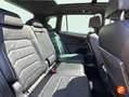 Volkswagen Tiguan 2.0TDI Sport 4Motion DSG 140kW Gris - thumbnail 16