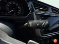 Volkswagen Tiguan 2.0TDI Sport 4Motion DSG 140kW Gris - thumbnail 22