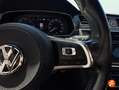Volkswagen Tiguan 2.0TDI Sport 4Motion DSG 140kW Gris - thumbnail 21