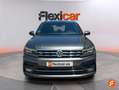Volkswagen Tiguan 2.0TDI Sport 4Motion DSG 140kW Gris - thumbnail 2