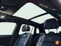 Volkswagen Tiguan 2.0TDI Sport 4Motion DSG 140kW Gris - thumbnail 26