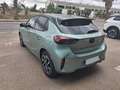 Opel Corsa F 1.2T YES GASOLINA 100CV MANUAL - thumbnail 2