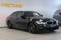 BMW 320 320d Aut. M Sport | Live Cockpit | DashCam |  Las Schwarz - thumbnail 1