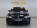 BMW 320 320d Aut. M Sport | Live Cockpit | DashCam |  Las Schwarz - thumbnail 2