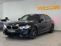 BMW 320 320d Aut. M Sport | Live Cockpit | DashCam |  Las Schwarz - thumbnail 3