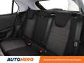Opel Corsa 1.2 Turbo Edition Blanc - thumbnail 14