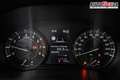 Suzuki Vitara 1,4 2WD MT Mild-Hybrid GL+ - LAGER  -LAG. 95 kW... Bej - thumbnail 8