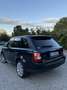 Land Rover Range Rover Sport TDV8 HSE - thumbnail 3
