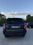 Land Rover Range Rover Sport TDV8 HSE - thumbnail 6