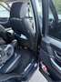 Land Rover Range Rover Sport TDV8 HSE - thumbnail 12