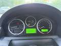 Land Rover Range Rover Sport TDV8 HSE - thumbnail 17
