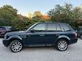 Land Rover Range Rover Sport TDV8 HSE - thumbnail 1