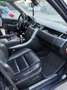Land Rover Range Rover Sport TDV8 HSE - thumbnail 11