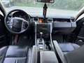 Land Rover Range Rover Sport TDV8 HSE - thumbnail 13