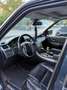 Land Rover Range Rover Sport TDV8 HSE - thumbnail 8