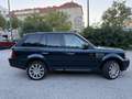 Land Rover Range Rover Sport TDV8 HSE - thumbnail 4