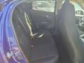 Nissan Juke 1.0 DIG-T Acenta 4x2 114 - thumbnail 7