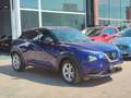 Nissan Juke 1.0 DIG-T Acenta 4x2 114 - thumbnail 1