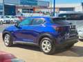 Nissan Juke 1.0 DIG-T Acenta 4x2 114 - thumbnail 4