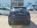 Nissan Juke 1.0 DIG-T Acenta 4x2 114 - thumbnail 3
