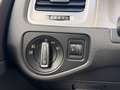 Volkswagen Golf R abbit 1,2TSI*GARANTIE,WENIG KM,PICKERL NEU* Grau - thumbnail 19