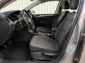 Volkswagen Golf R abbit 1,2TSI*GARANTIE,WENIG KM,PICKERL NEU* Grau - thumbnail 9