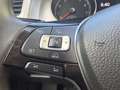 Volkswagen Golf R abbit 1,2TSI*GARANTIE,WENIG KM,PICKERL NEU* Grau - thumbnail 16