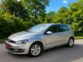 Volkswagen Golf R abbit 1,2TSI*GARANTIE,WENIG KM,PICKERL NEU* Grau - thumbnail 2