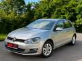 Volkswagen Golf R abbit 1,2TSI*GARANTIE,WENIG KM,PICKERL NEU* Grau - thumbnail 1
