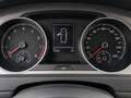 Volkswagen Golf R abbit 1,2TSI*GARANTIE,WENIG KM,PICKERL NEU* Grau - thumbnail 12