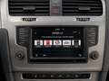 Volkswagen Golf R abbit 1,2TSI*GARANTIE,WENIG KM,PICKERL NEU* Grau - thumbnail 13