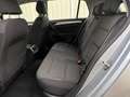Volkswagen Golf R abbit 1,2TSI*GARANTIE,WENIG KM,PICKERL NEU* Grau - thumbnail 7
