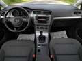 Volkswagen Golf R abbit 1,2TSI*GARANTIE,WENIG KM,PICKERL NEU* Grau - thumbnail 11