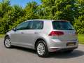 Volkswagen Golf R abbit 1,2TSI*GARANTIE,WENIG KM,PICKERL NEU* Grau - thumbnail 6