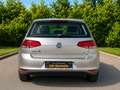 Volkswagen Golf R abbit 1,2TSI*GARANTIE,WENIG KM,PICKERL NEU* Grau - thumbnail 8