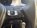 Volkswagen Golf R abbit 1,2TSI*GARANTIE,WENIG KM,PICKERL NEU* Grau - thumbnail 17