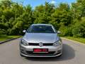 Volkswagen Golf R abbit 1,2TSI*GARANTIE,WENIG KM,PICKERL NEU* Grau - thumbnail 3
