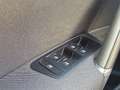 Volkswagen Golf R abbit 1,2TSI*GARANTIE,WENIG KM,PICKERL NEU* Grau - thumbnail 18